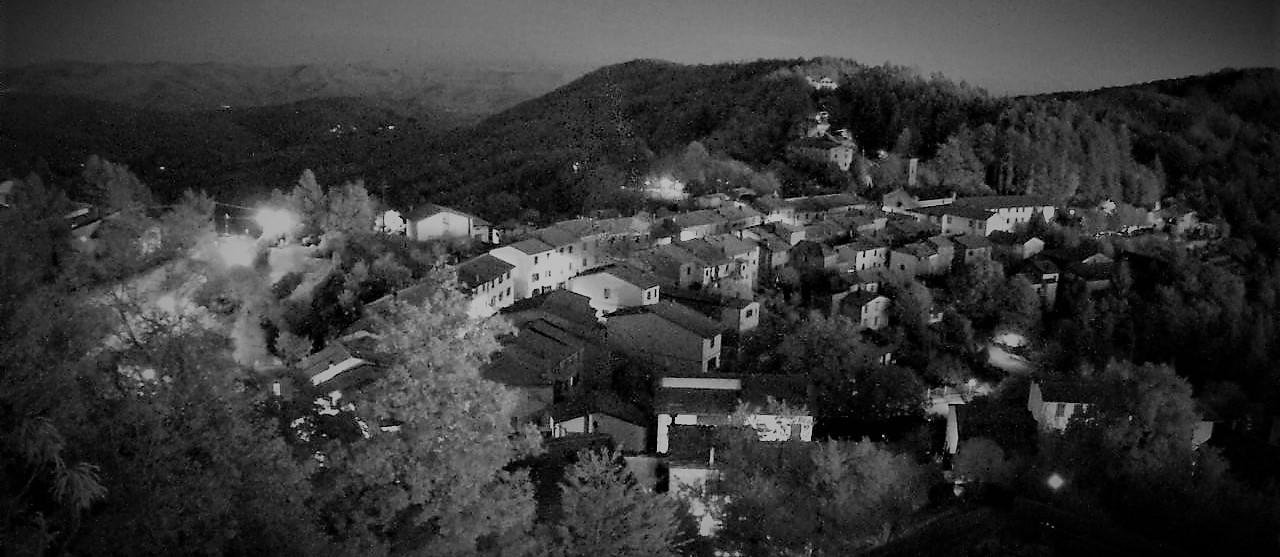 prunetta-panoramica-night.jpg